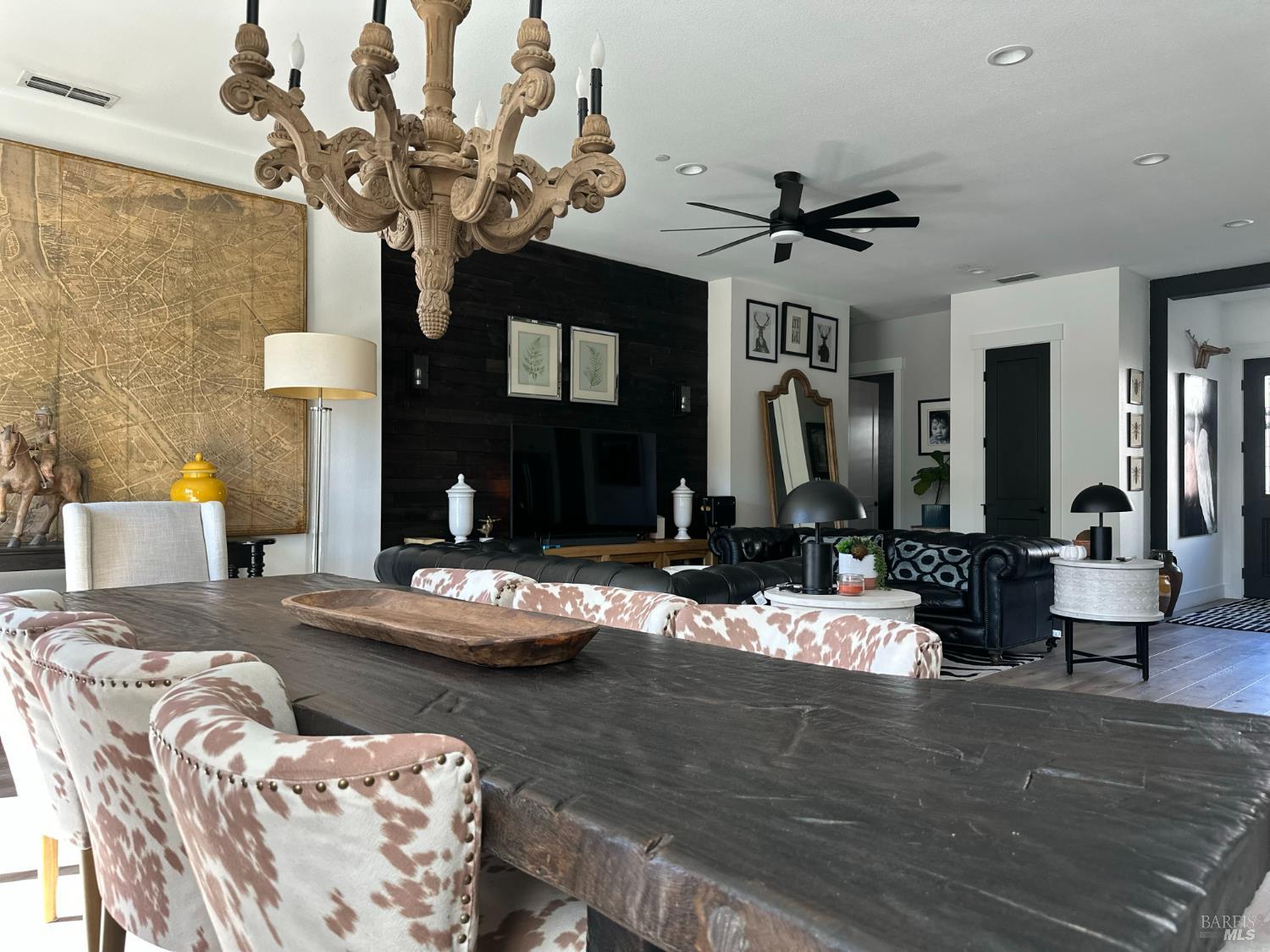 2116 Vintage Circle Santa Rosa CA 95404