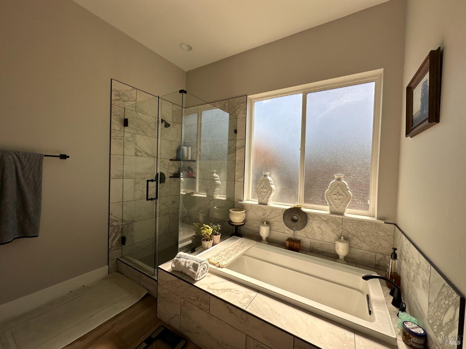 2116 Vintage Circle Santa Rosa CA 95404