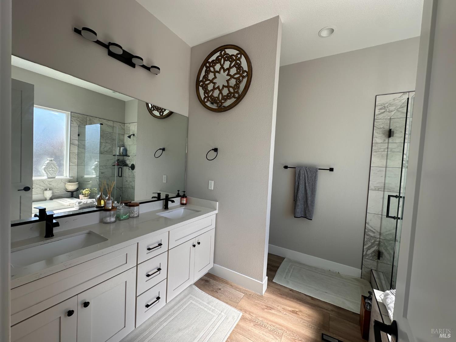 2116 Vintage Circle Santa Rosa CA 95404