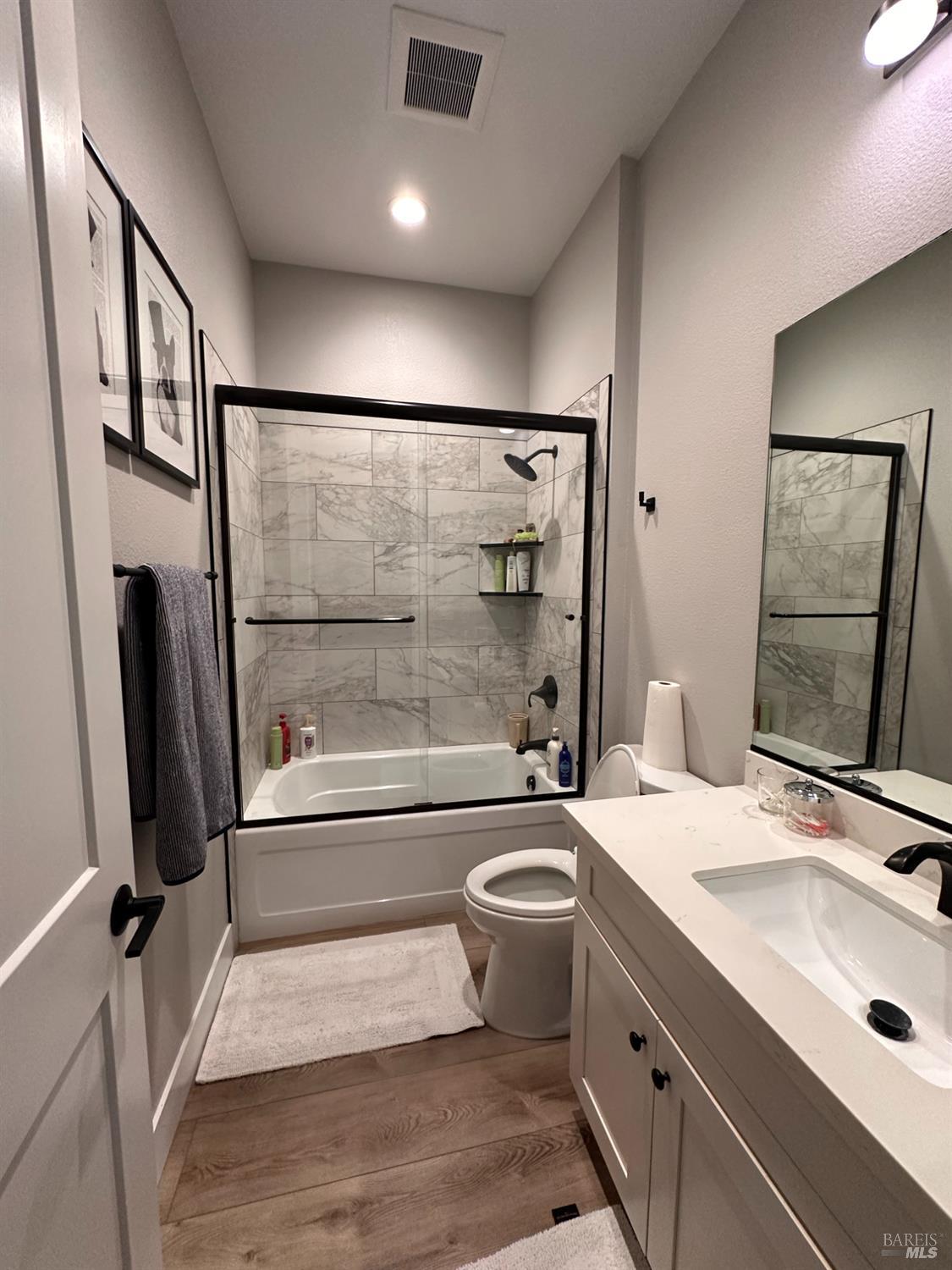 2116 Vintage Circle Santa Rosa CA 95404