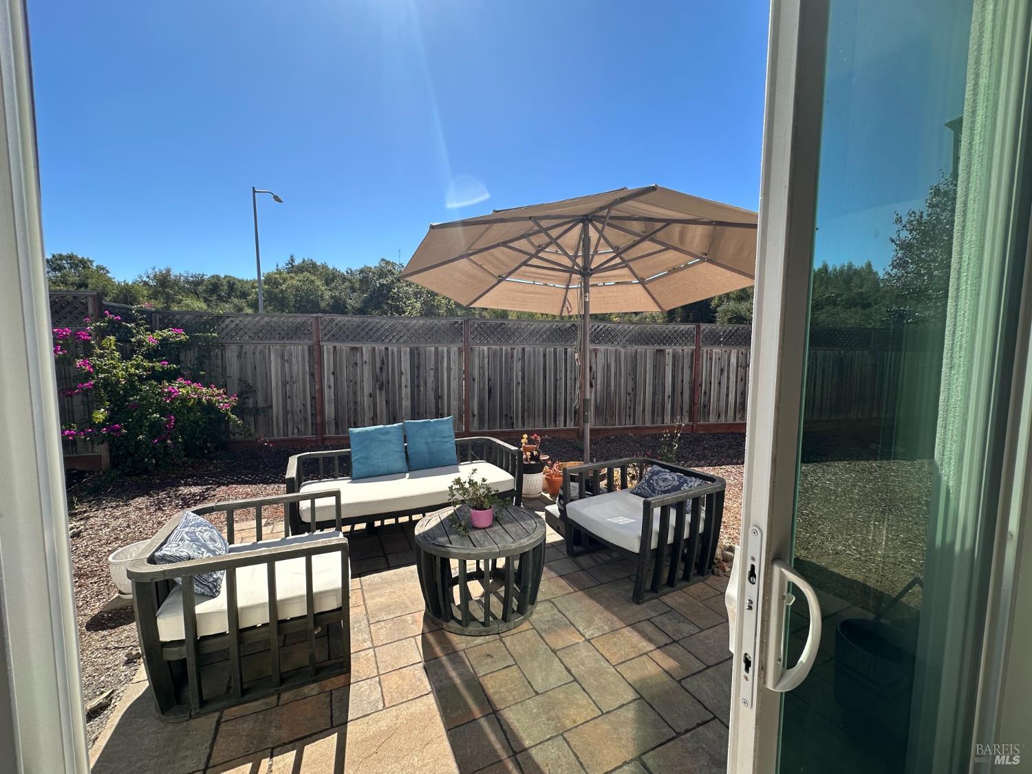 2116 Vintage Circle Santa Rosa CA 95404