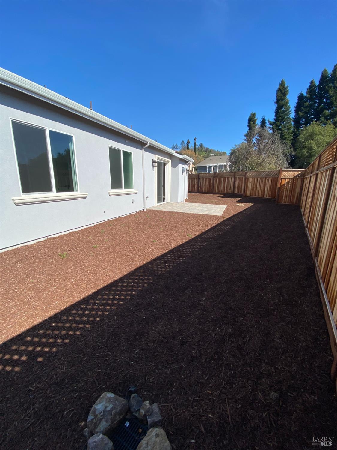2116 Vintage Circle Santa Rosa CA 95404