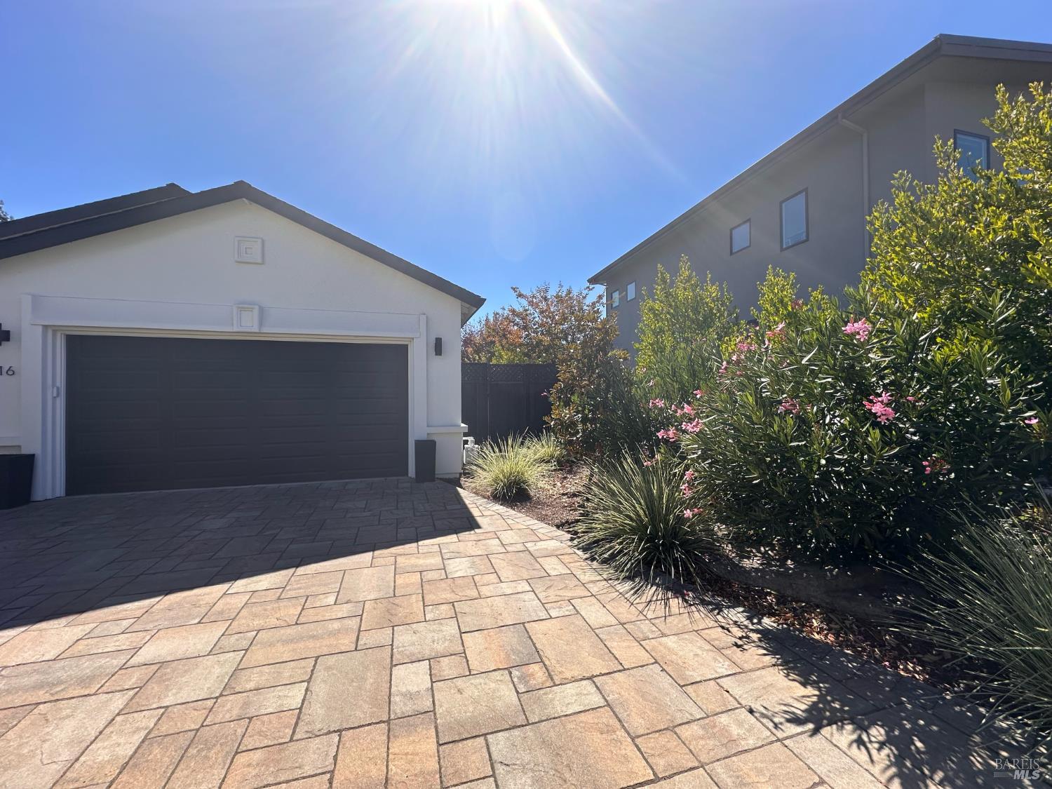 2116 Vintage Circle Santa Rosa CA 95404