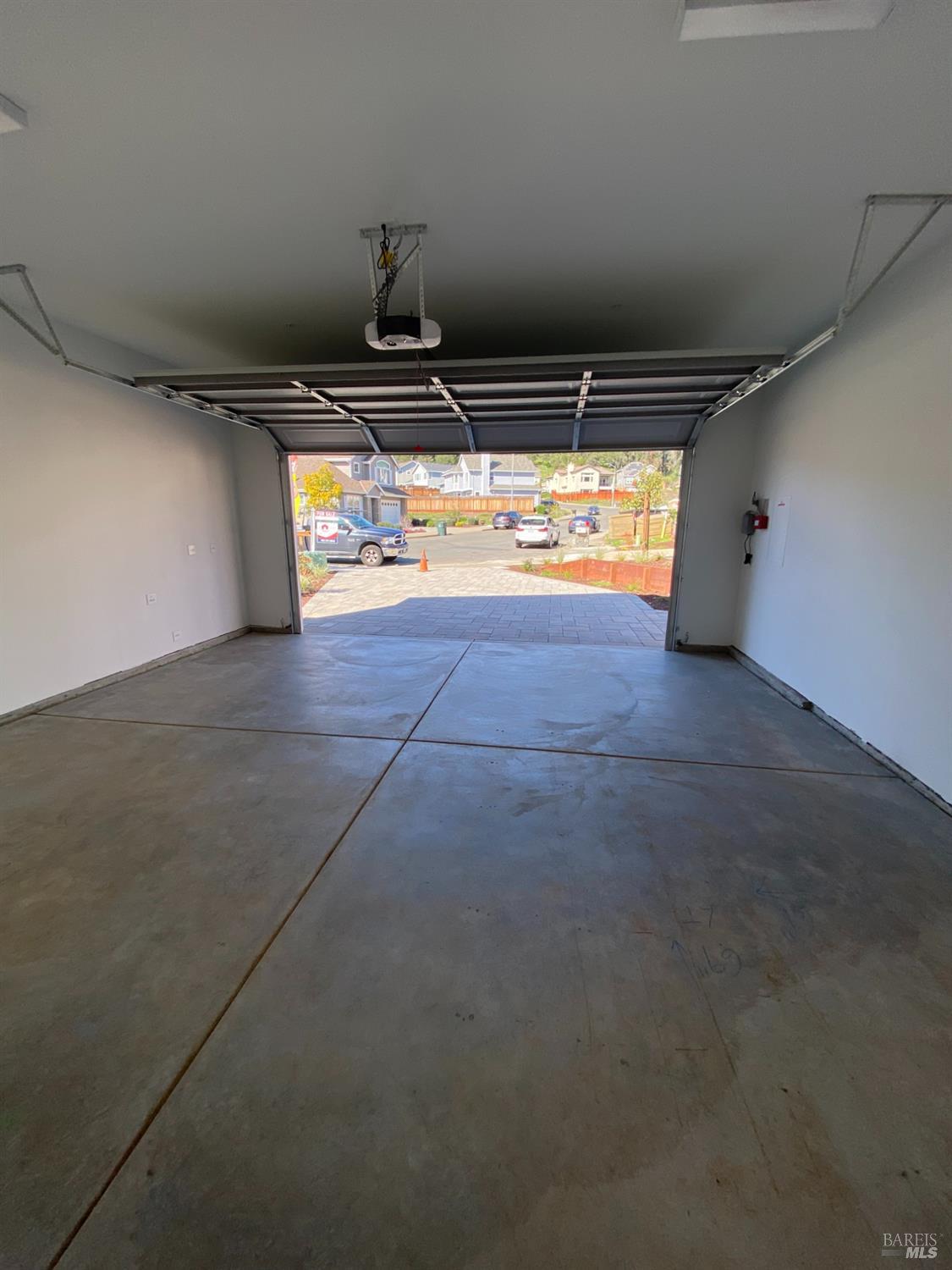 2116 Vintage Circle Santa Rosa CA 95404