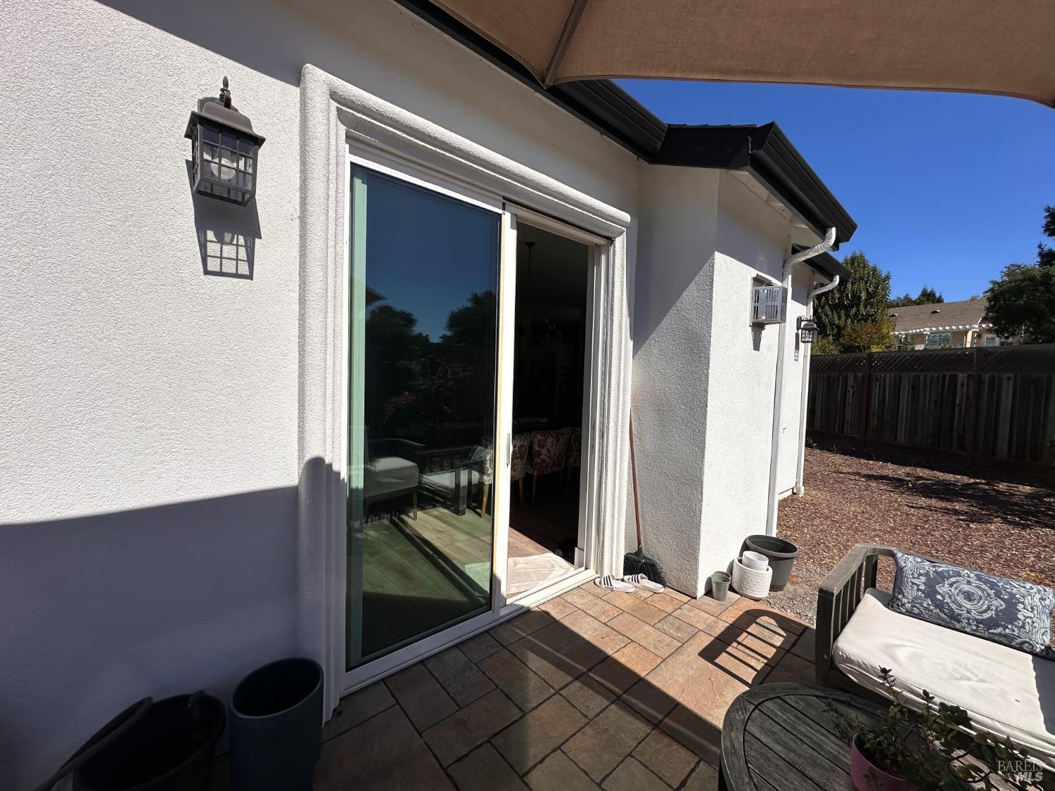 2116 Vintage Circle Santa Rosa CA 95404