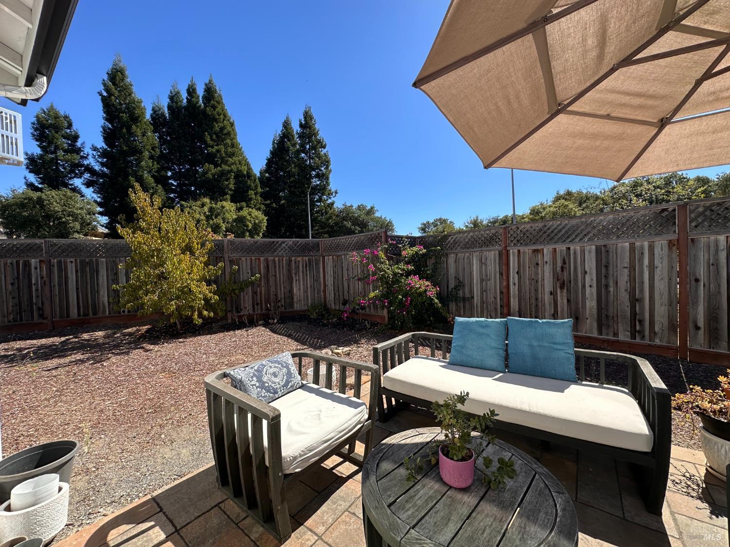 2116 Vintage Circle Santa Rosa CA 95404