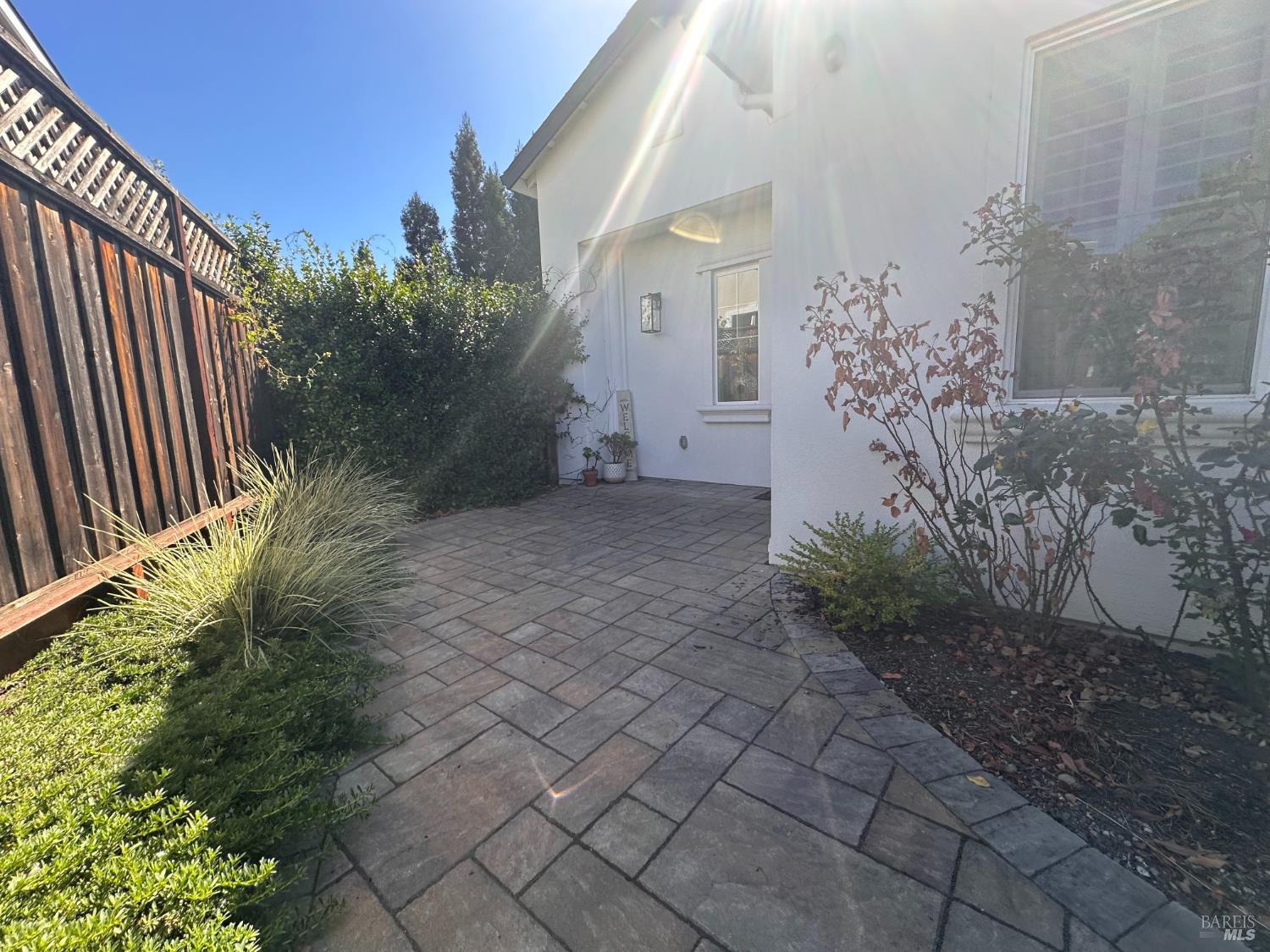2116 Vintage Circle Santa Rosa CA 95404