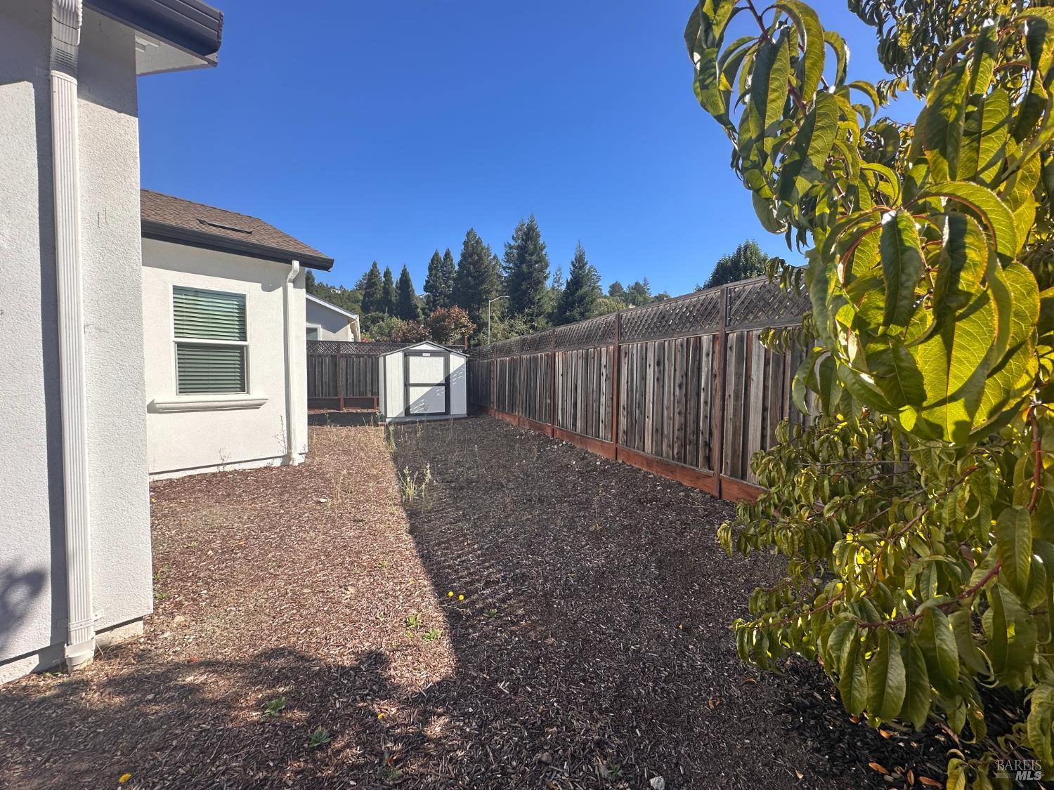 2116 Vintage Circle Santa Rosa CA 95404