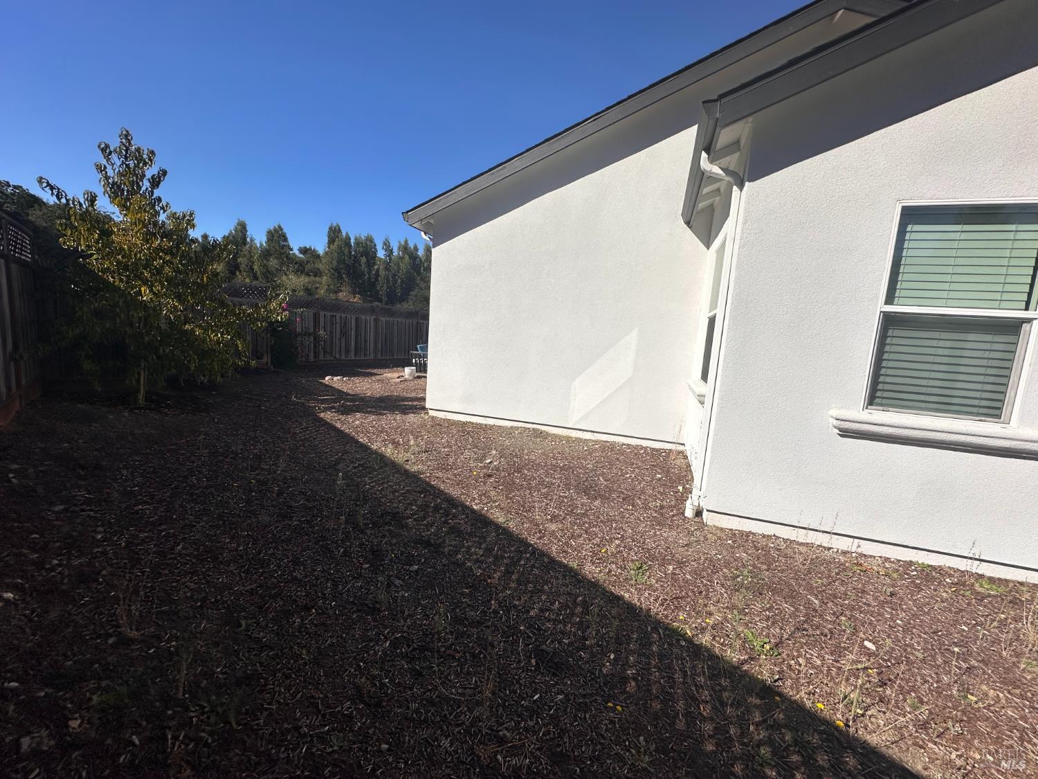 2116 Vintage Circle Santa Rosa CA 95404