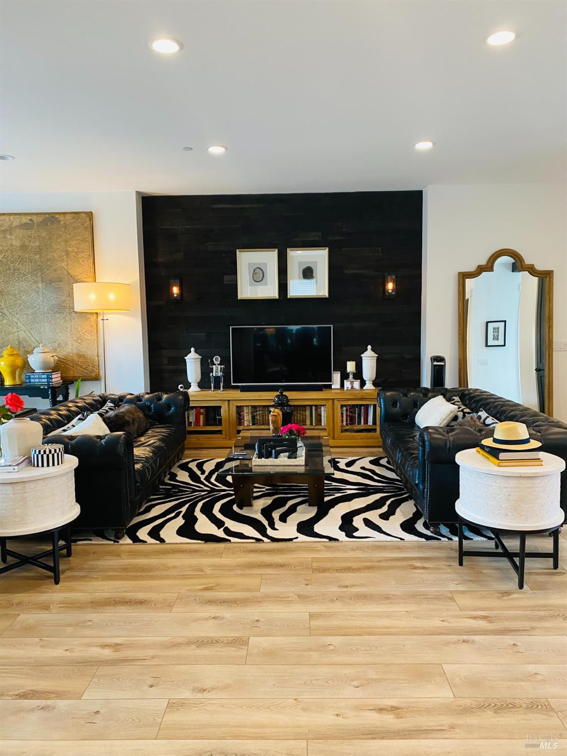 2116 Vintage Circle Santa Rosa CA 95404