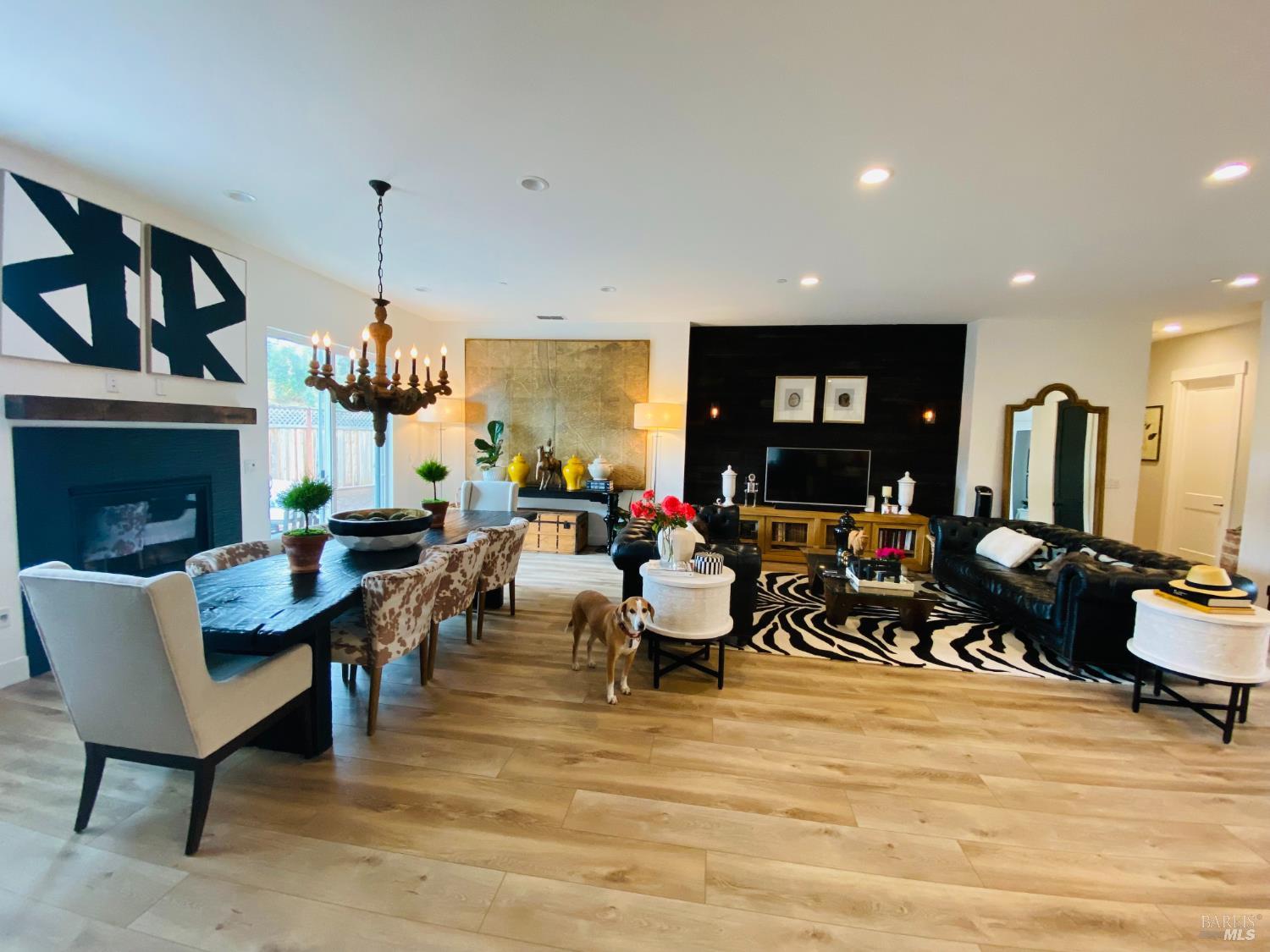2116 Vintage Circle Santa Rosa CA 95404