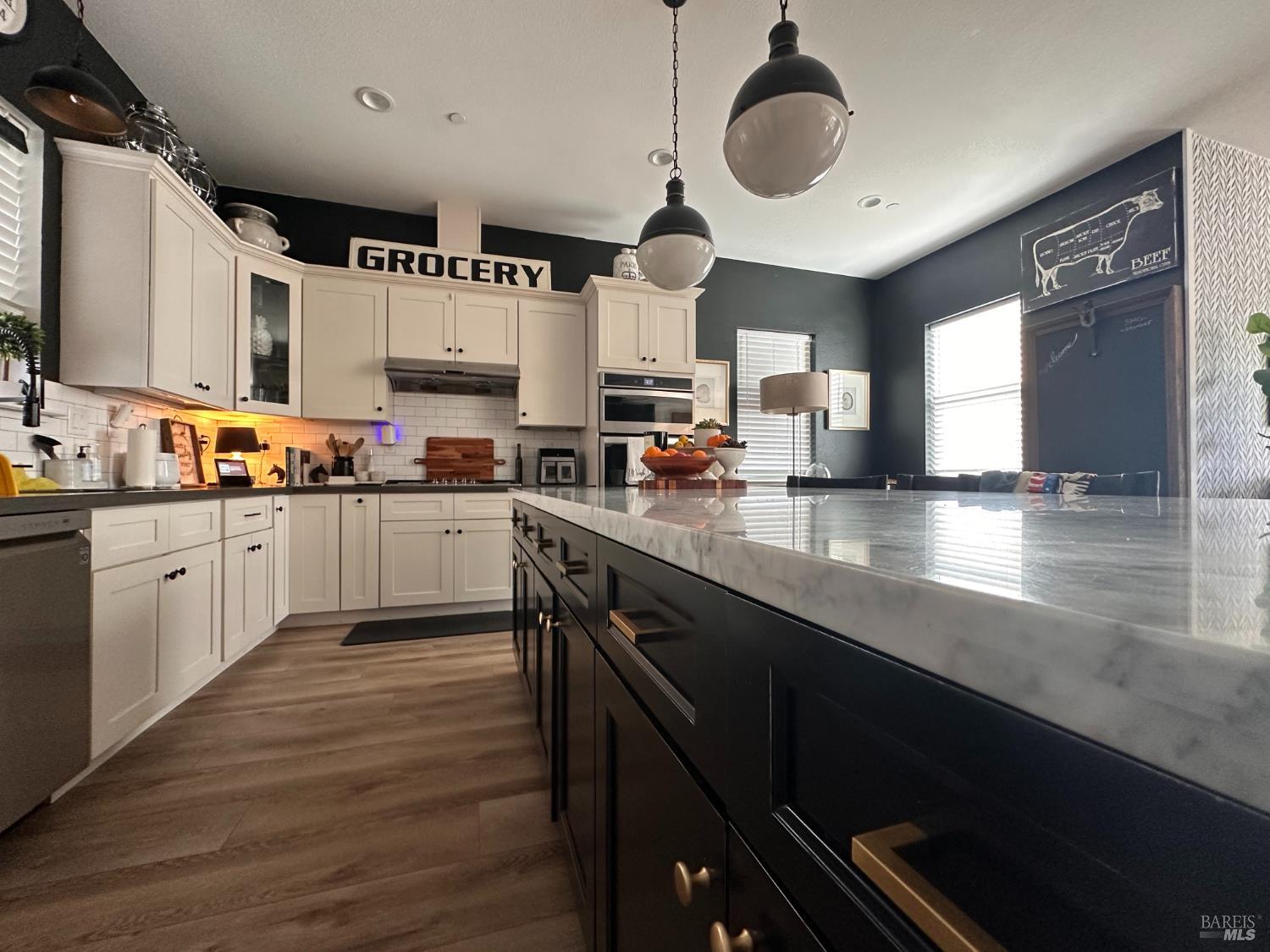 2116 Vintage Circle Santa Rosa CA 95404
