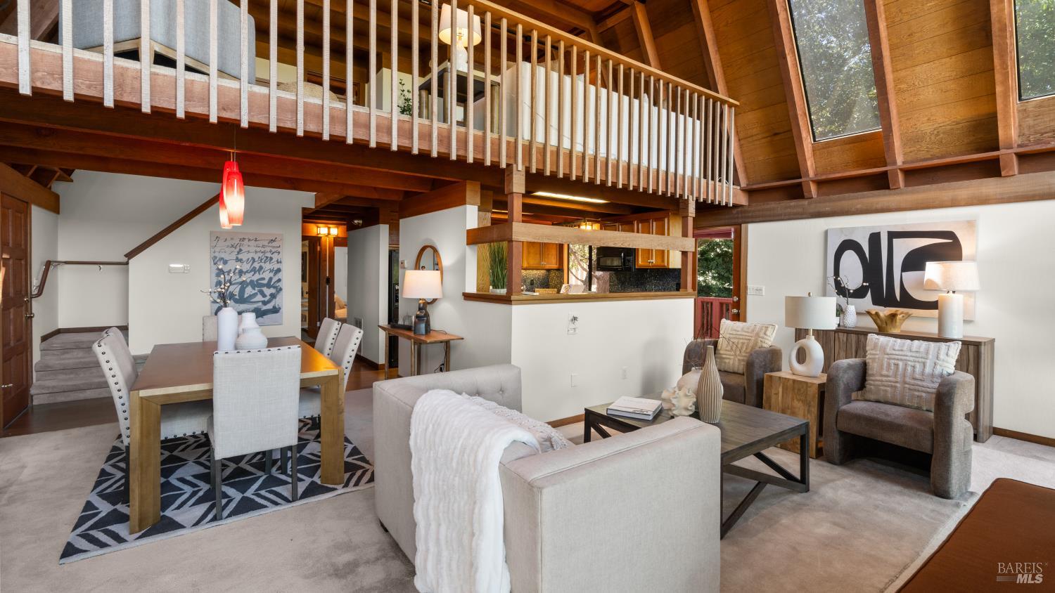 2312 Laguna Vista Drive Novato CA 94945