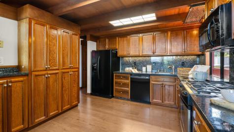 2312 Laguna Vista Drive Novato CA 94945