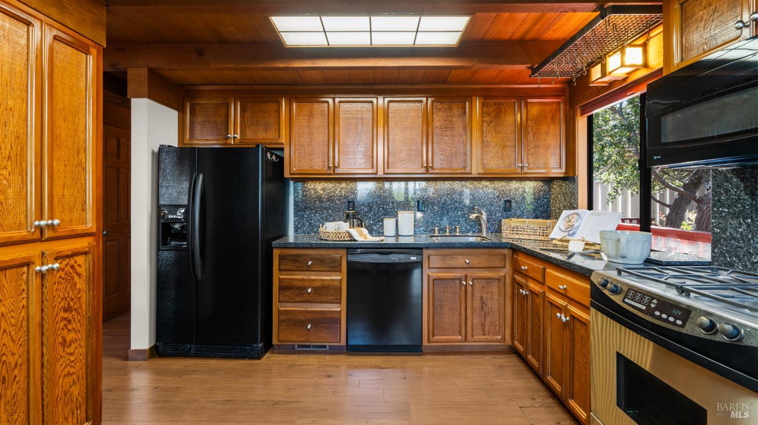 2312 Laguna Vista Drive Novato CA 94945