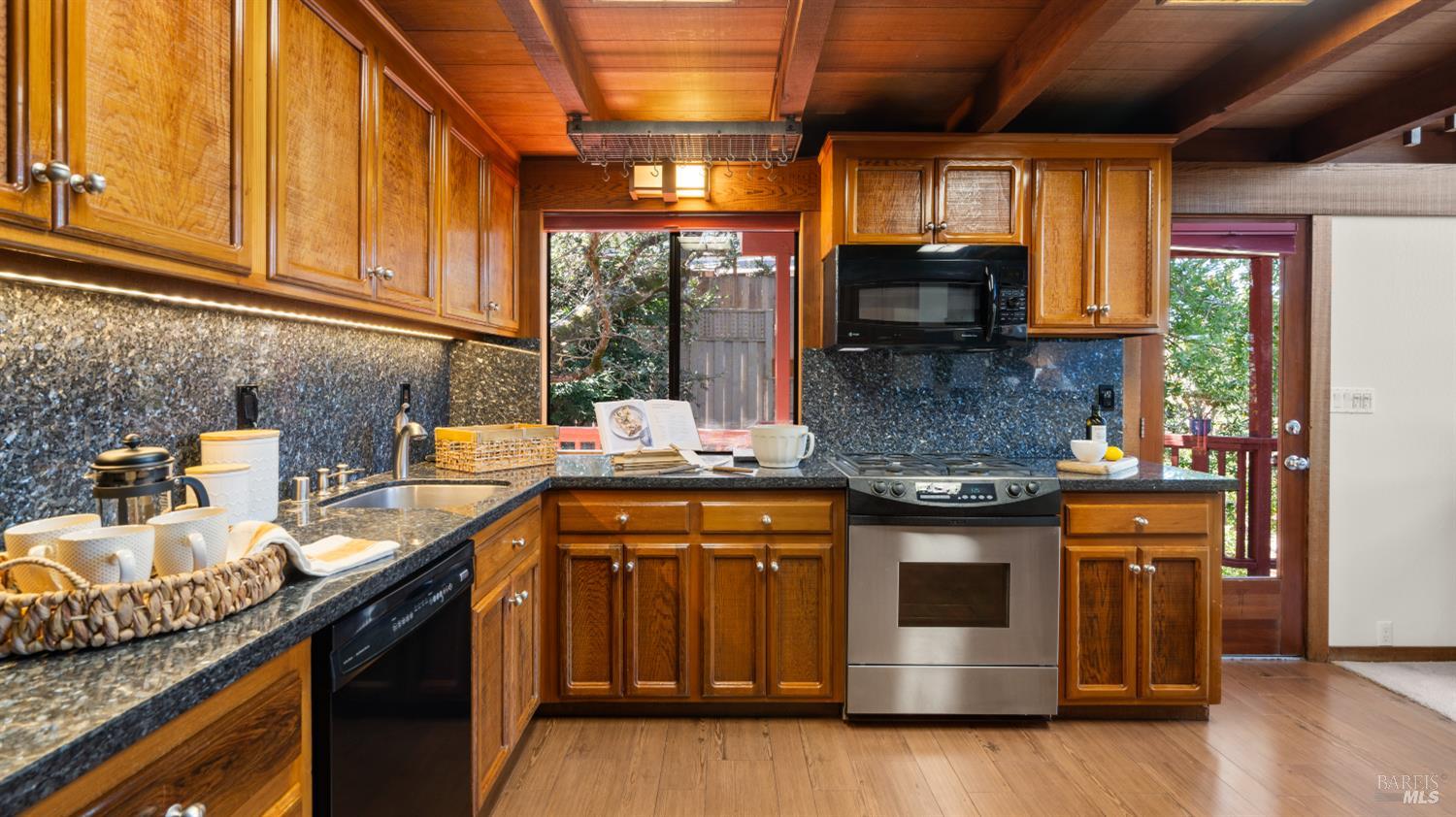 2312 Laguna Vista Drive Novato CA 94945