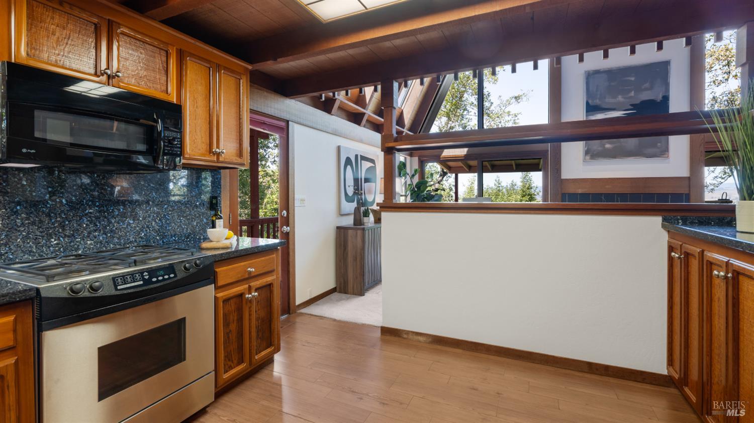 2312 Laguna Vista Drive Novato CA 94945