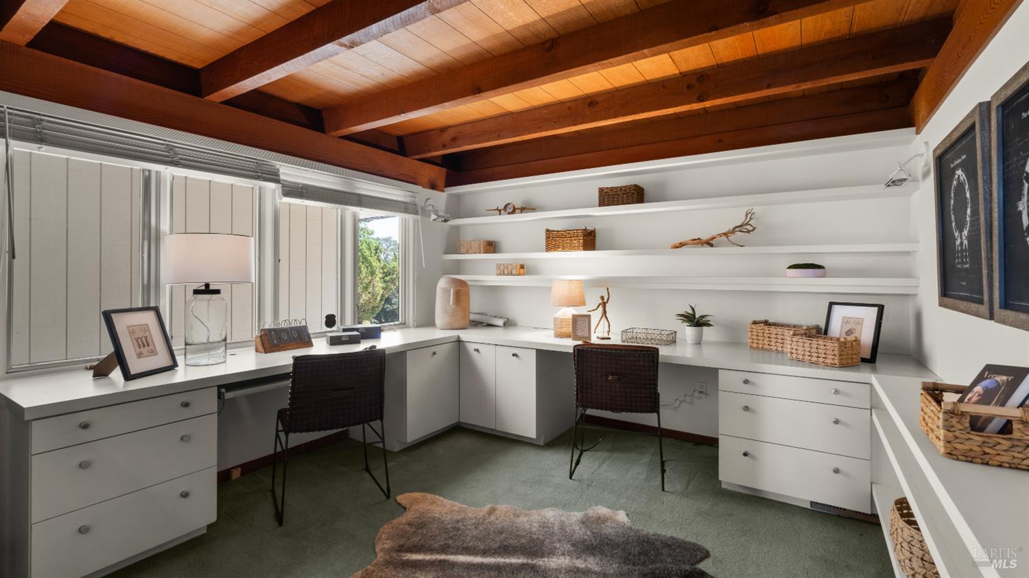 2312 Laguna Vista Drive Novato CA 94945