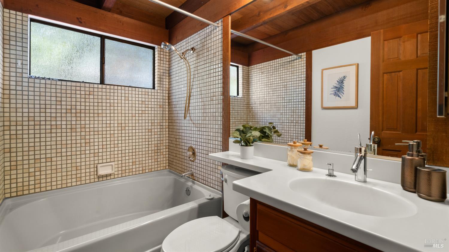 2312 Laguna Vista Drive Novato CA 94945