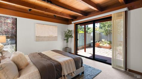 2312 Laguna Vista Drive Novato CA 94945