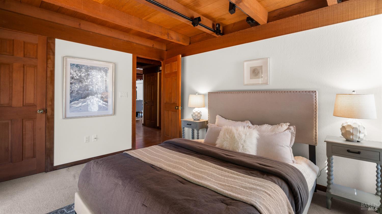 2312 Laguna Vista Drive Novato CA 94945