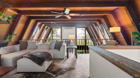 2312 Laguna Vista Drive Novato CA 94945