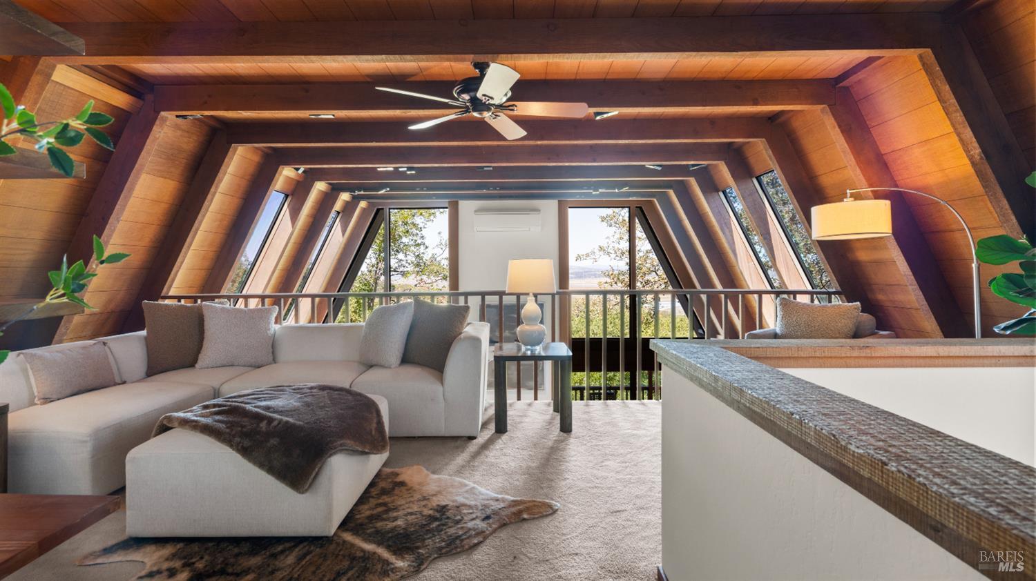 2312 Laguna Vista Drive Novato CA 94945