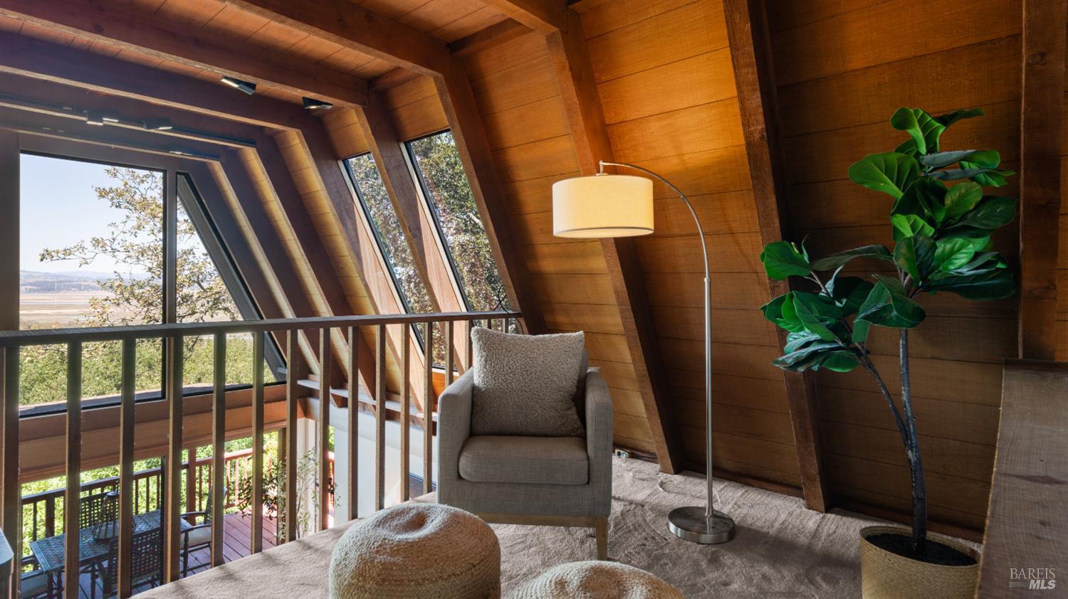 2312 Laguna Vista Drive Novato CA 94945