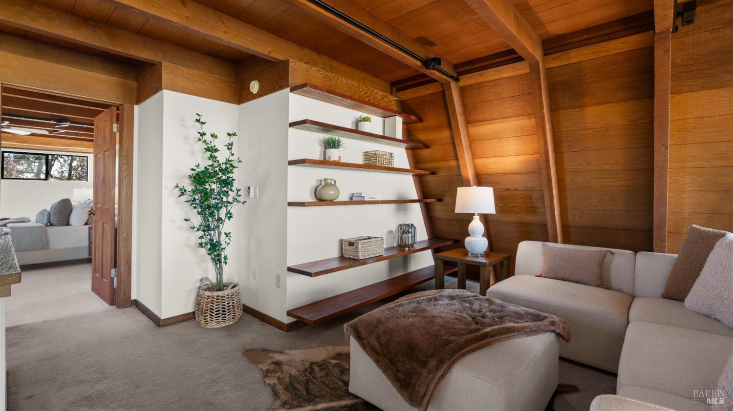 2312 Laguna Vista Drive Novato CA 94945