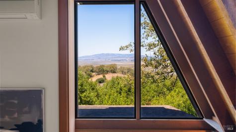 2312 Laguna Vista Drive Novato CA 94945