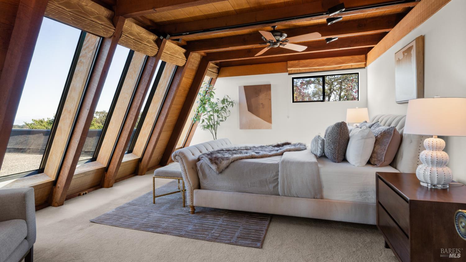 2312 Laguna Vista Drive Novato CA 94945