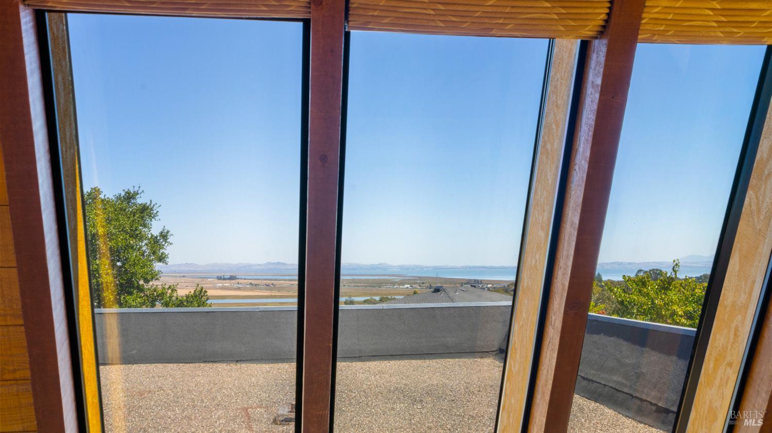 2312 Laguna Vista Drive Novato CA 94945