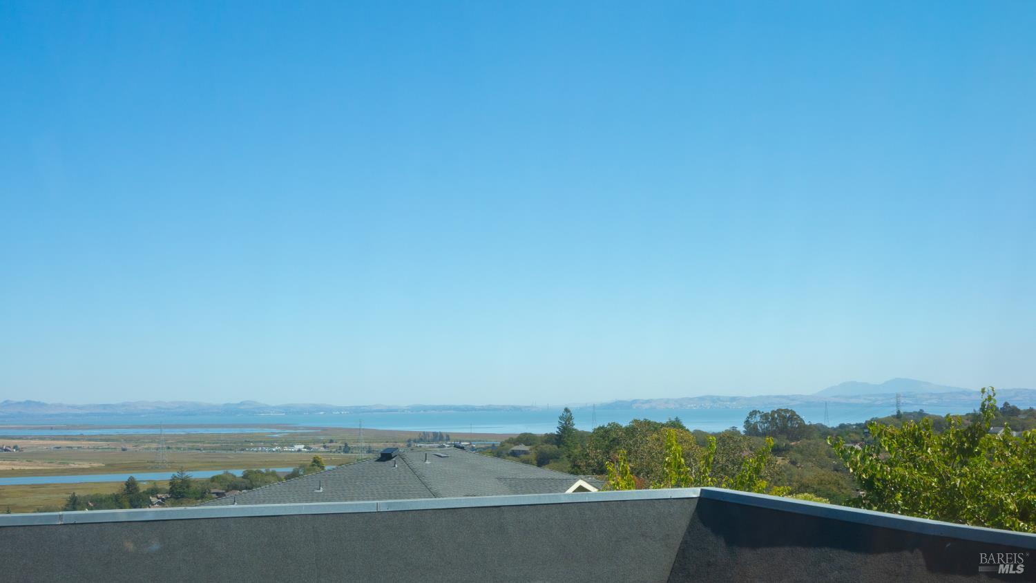 2312 Laguna Vista Drive Novato CA 94945