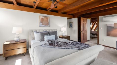2312 Laguna Vista Drive Novato CA 94945