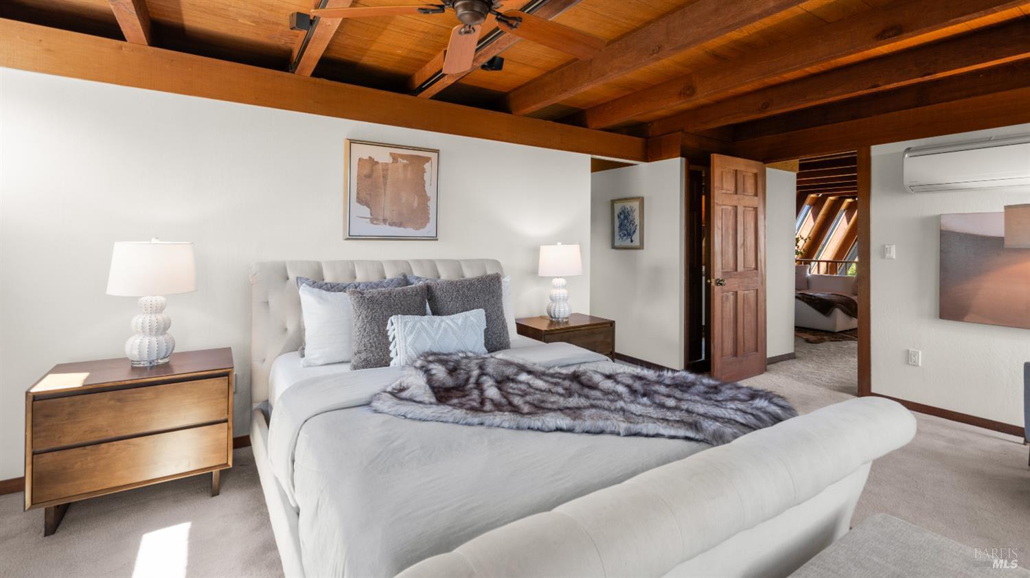 2312 Laguna Vista Drive Novato CA 94945