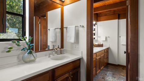 2312 Laguna Vista Drive Novato CA 94945