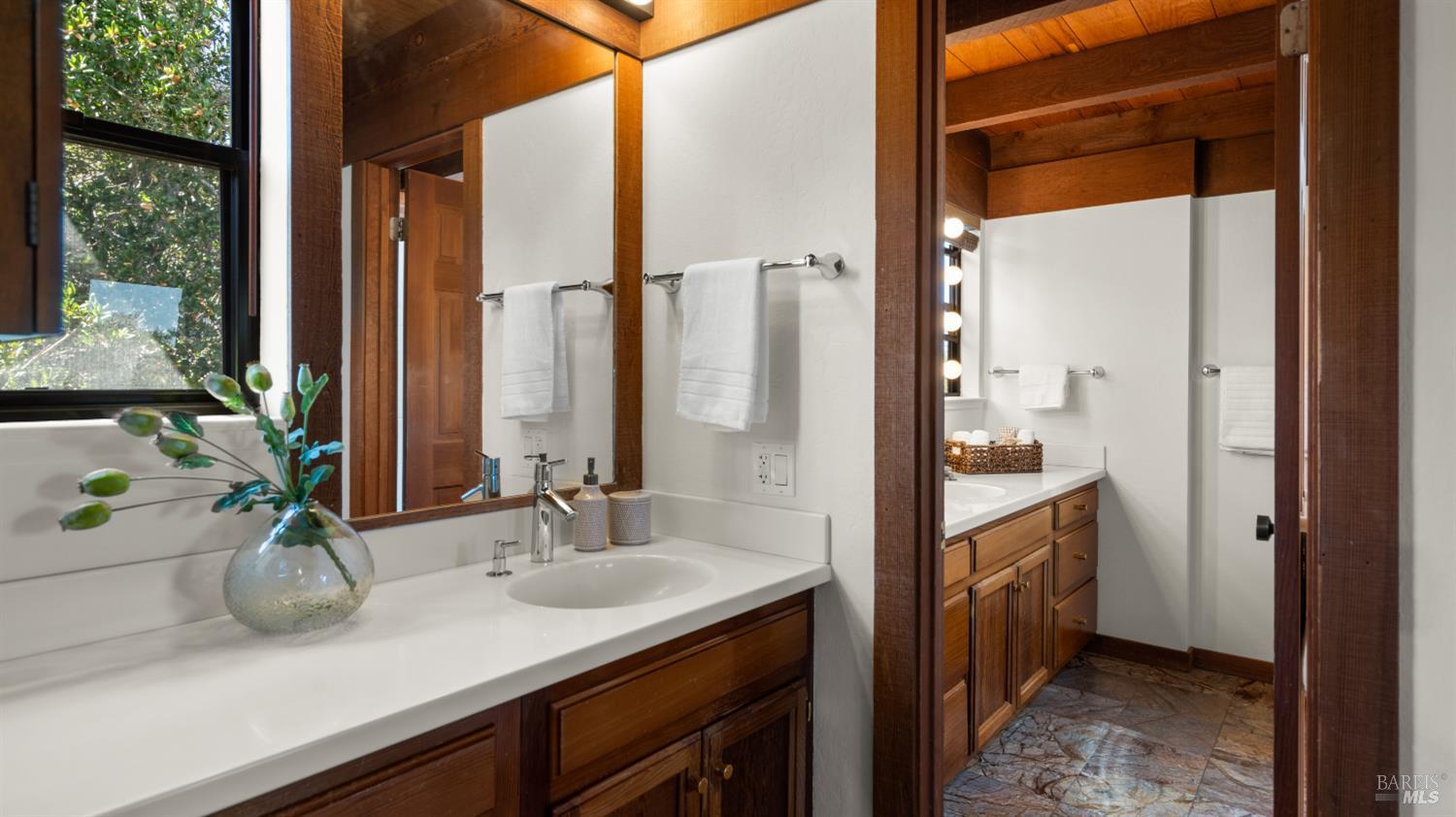2312 Laguna Vista Drive Novato CA 94945