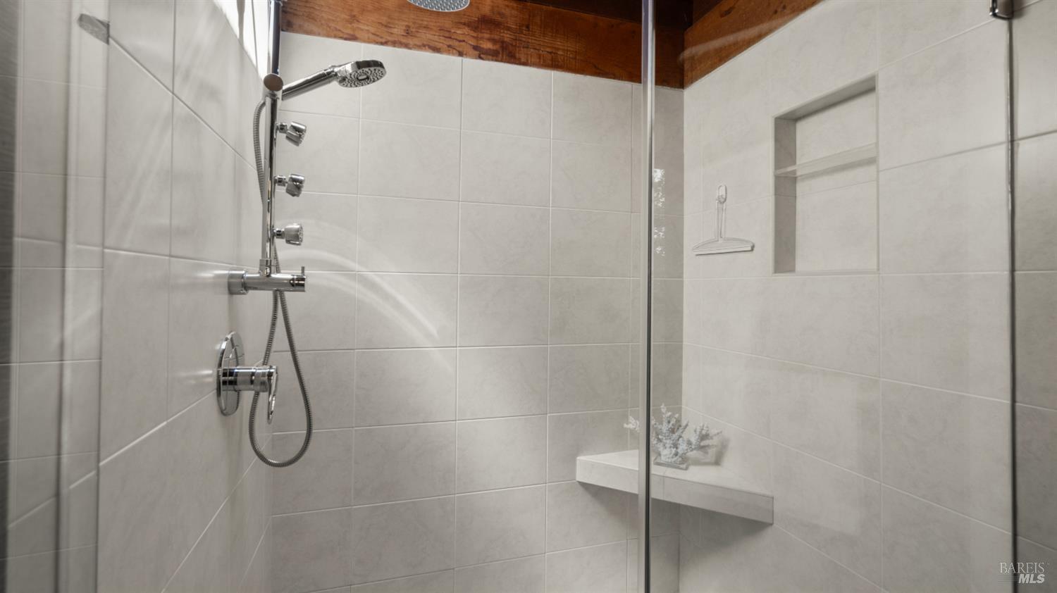 2312 Laguna Vista Drive Novato CA 94945