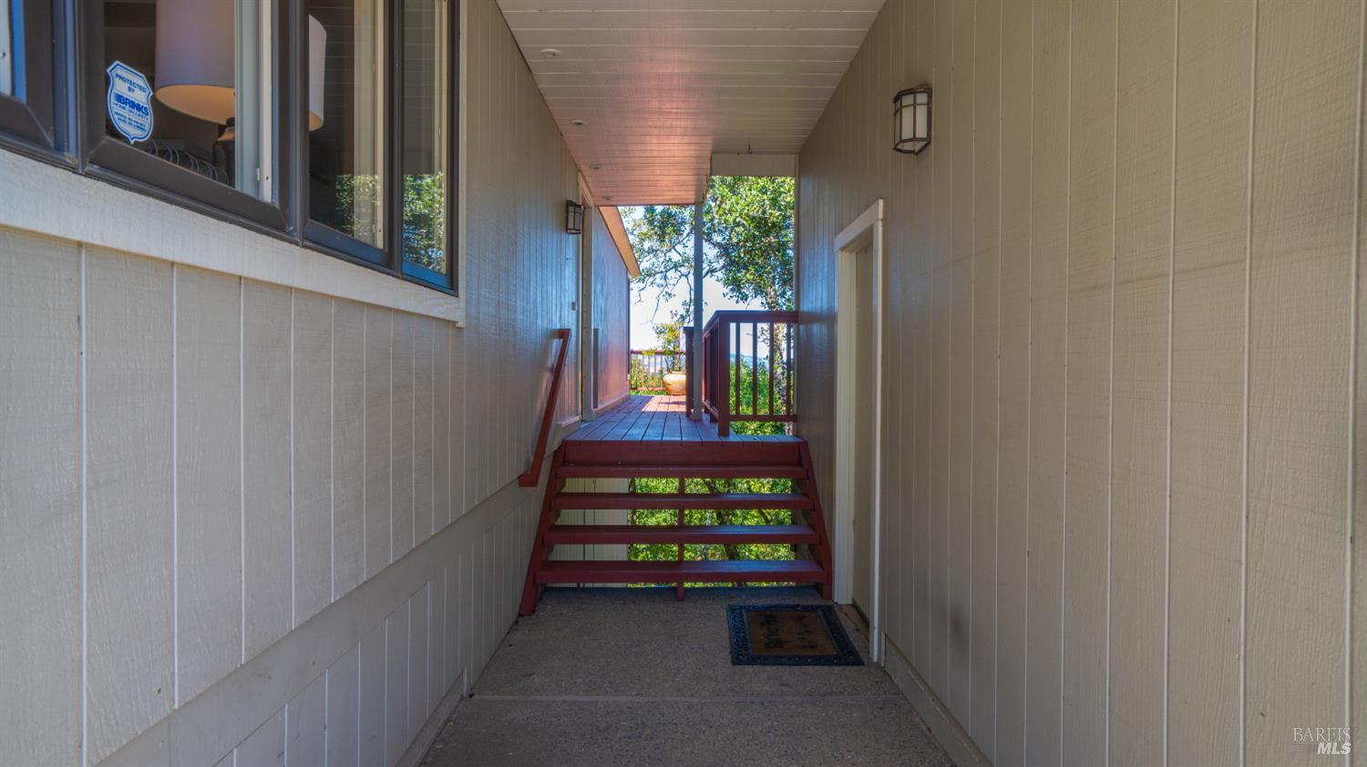 2312 Laguna Vista Drive Novato CA 94945