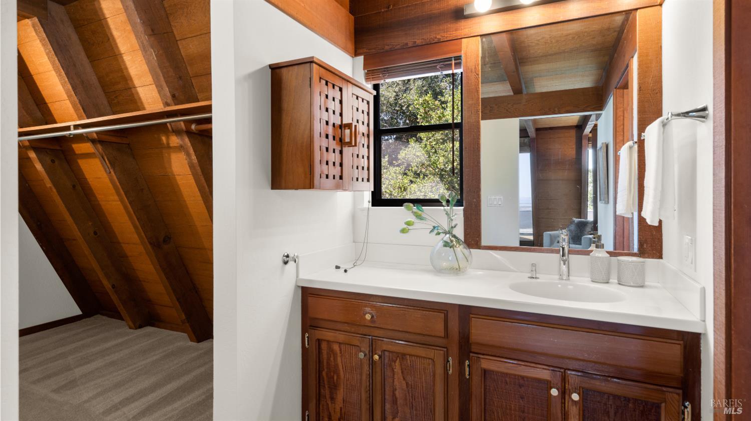 2312 Laguna Vista Drive Novato CA 94945