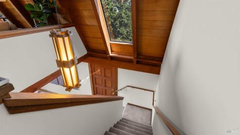 2312 Laguna Vista Drive Novato CA 94945