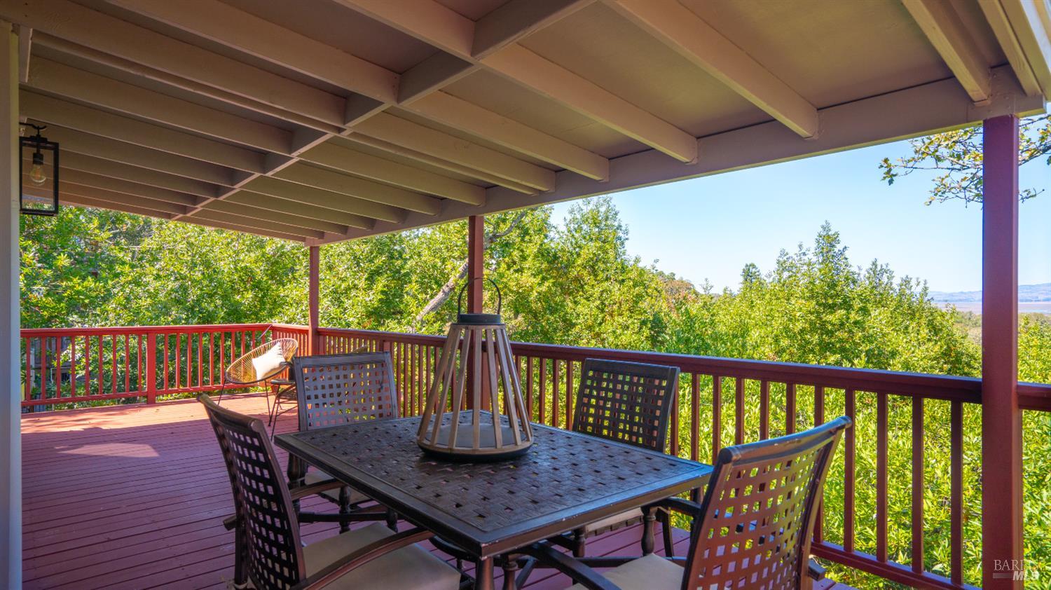 2312 Laguna Vista Drive Novato CA 94945