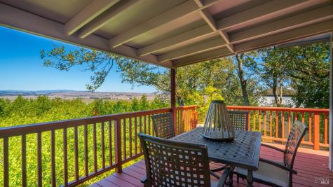 2312 Laguna Vista Drive Novato CA 94945