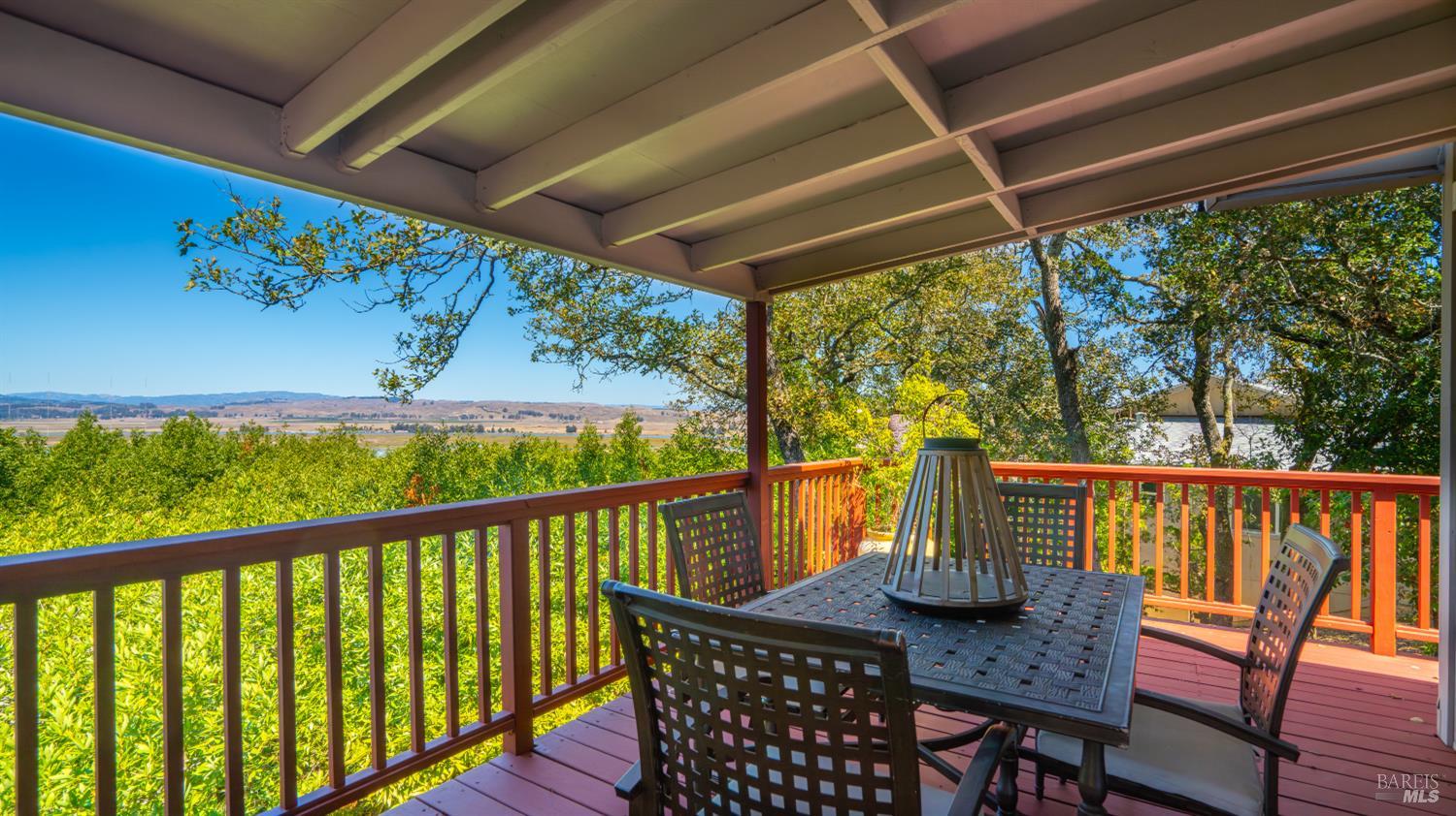 2312 Laguna Vista Drive Novato CA 94945