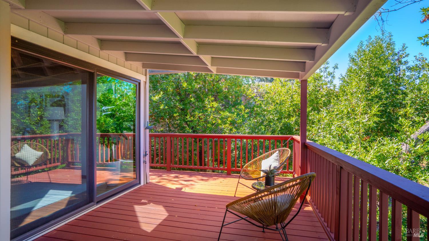 2312 Laguna Vista Drive Novato CA 94945