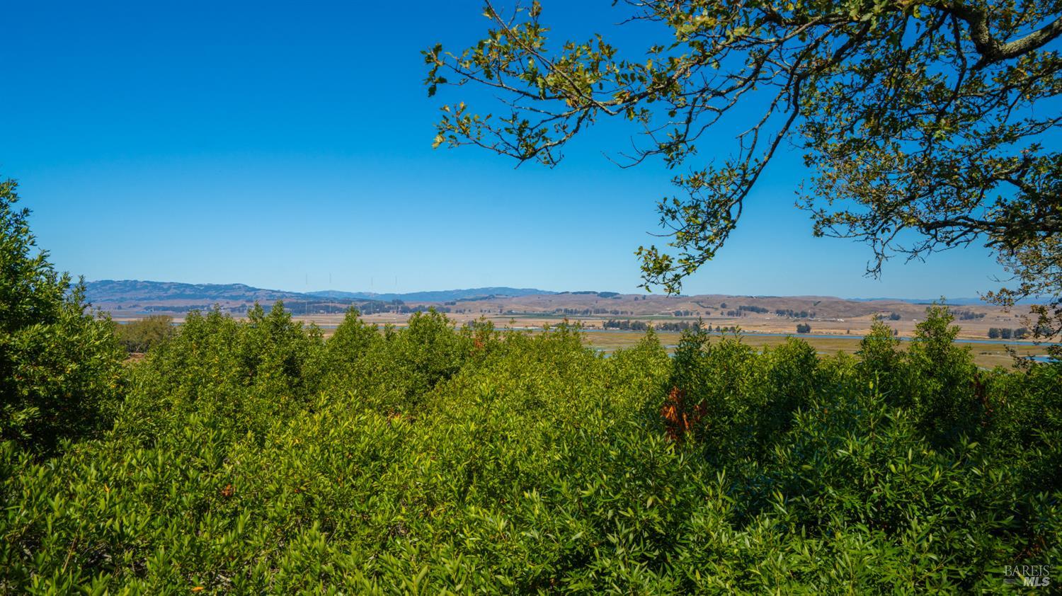2312 Laguna Vista Drive Novato CA 94945