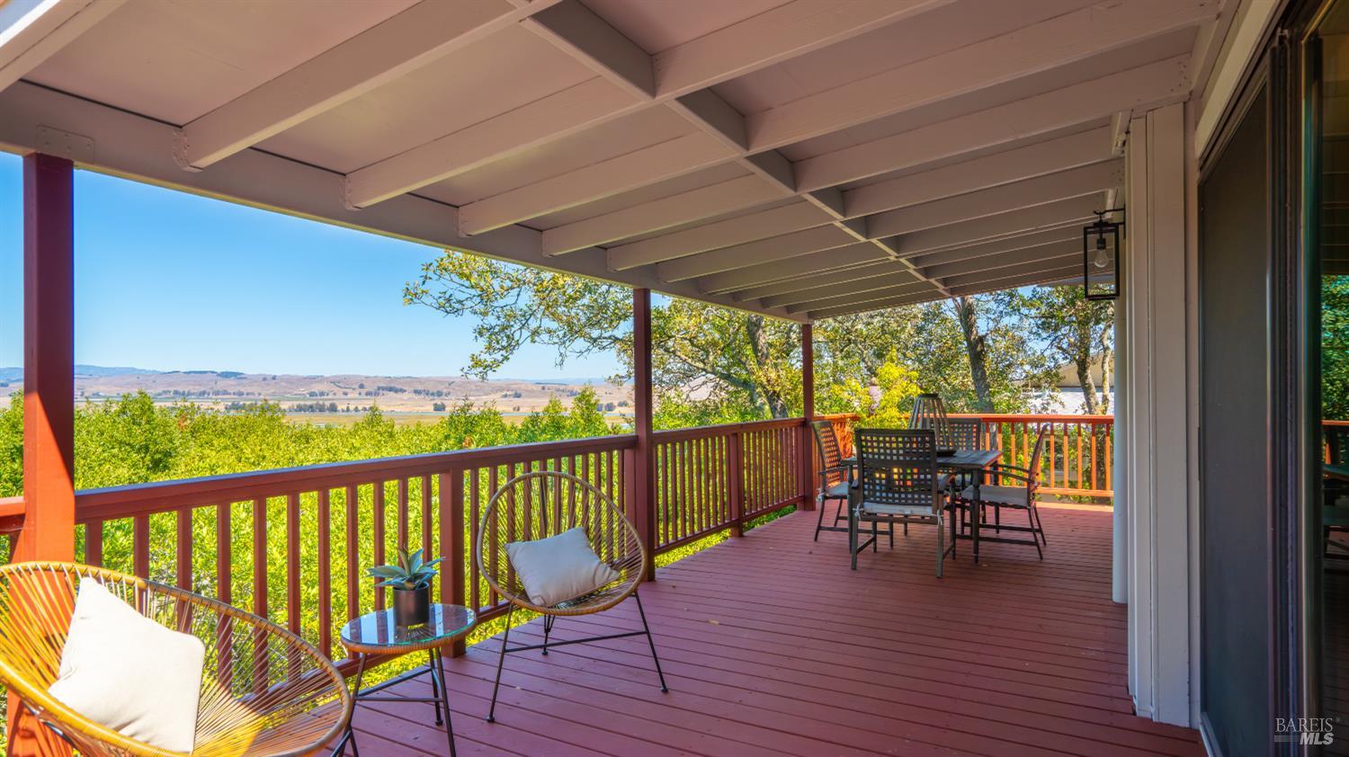 2312 Laguna Vista Drive Novato CA 94945