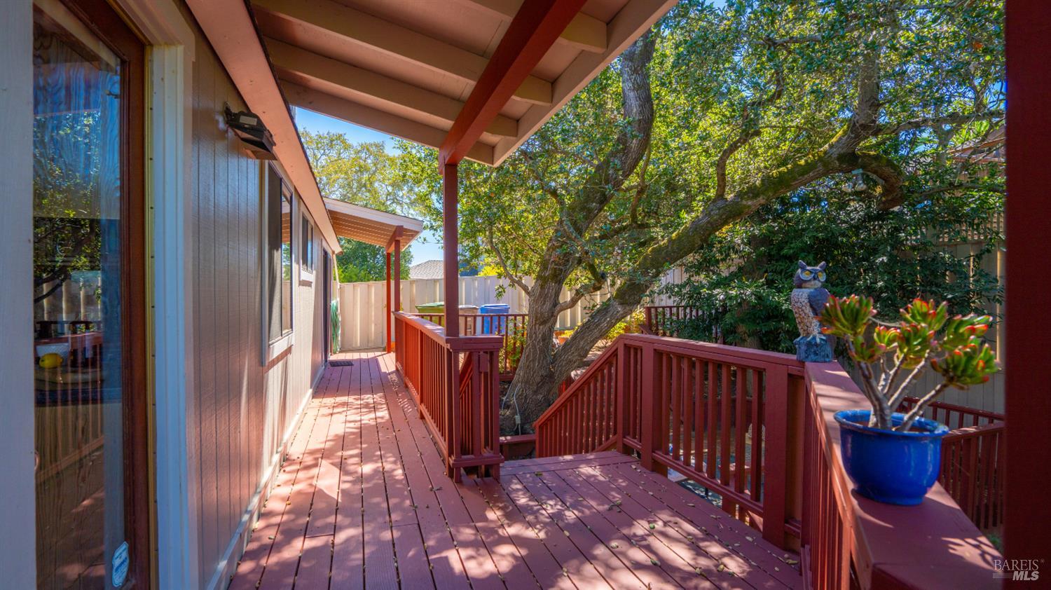 2312 Laguna Vista Drive Novato CA 94945