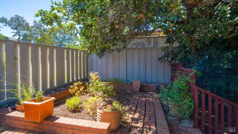 2312 Laguna Vista Drive Novato CA 94945