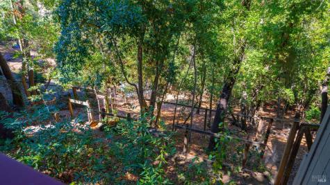 2312 Laguna Vista Drive Novato CA 94945